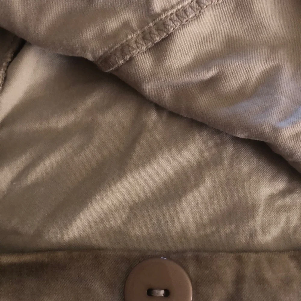Z Gallerie Velvet Duvet